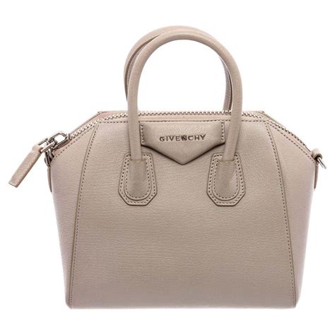 givenchy antigona sales|Givenchy antigona small sale.